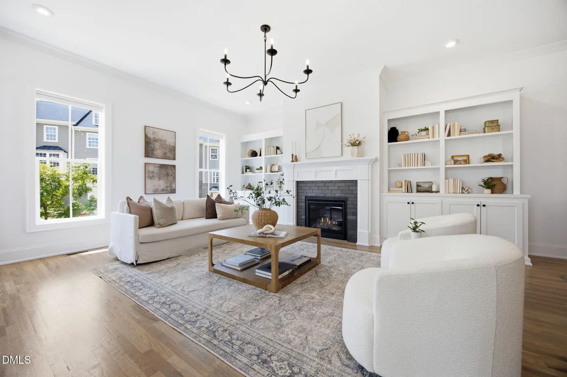 Photo of 1108 Kentlands Drive