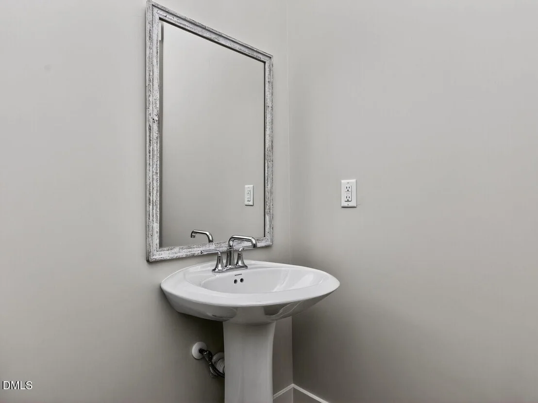 Photo of 111 Gaines Trail