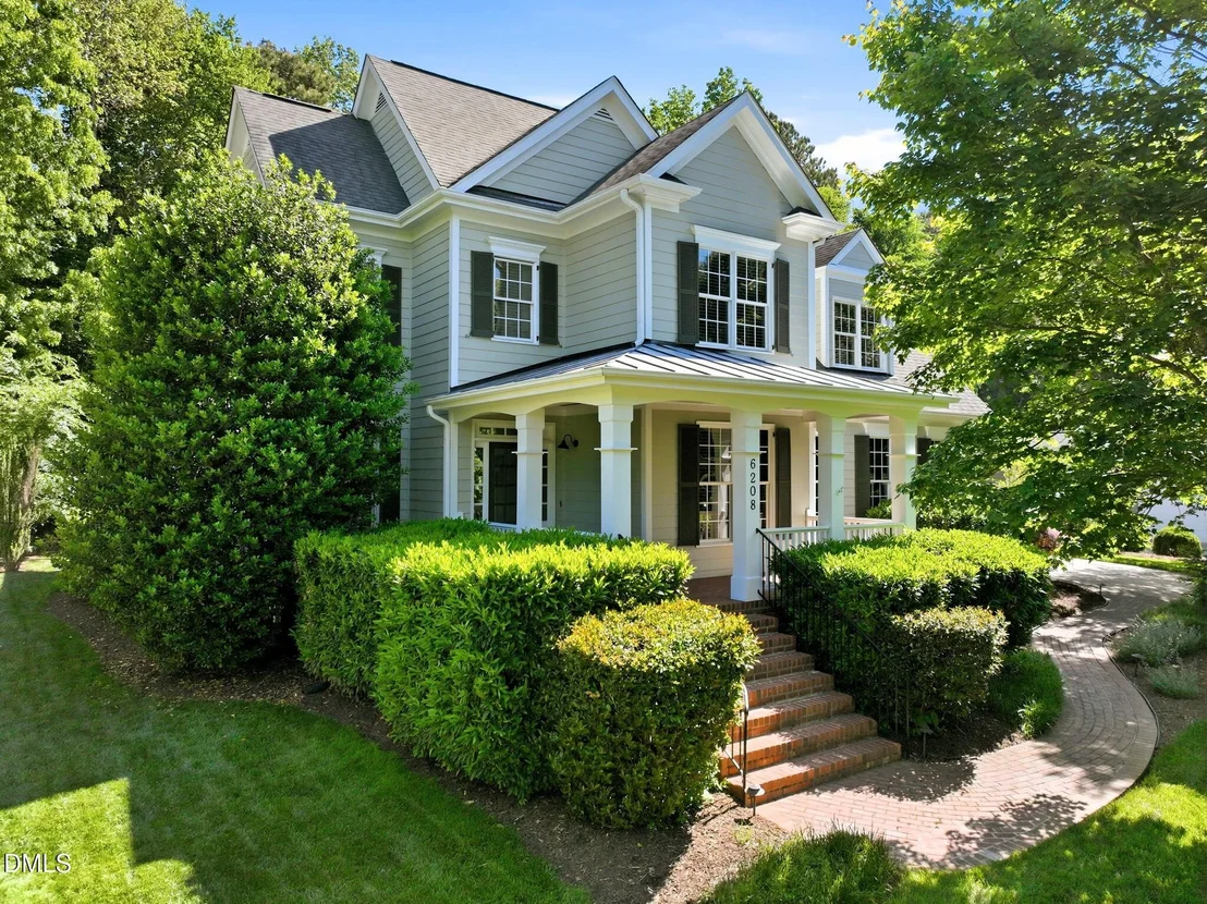 Photo of 6208 Cabin Branch Drive