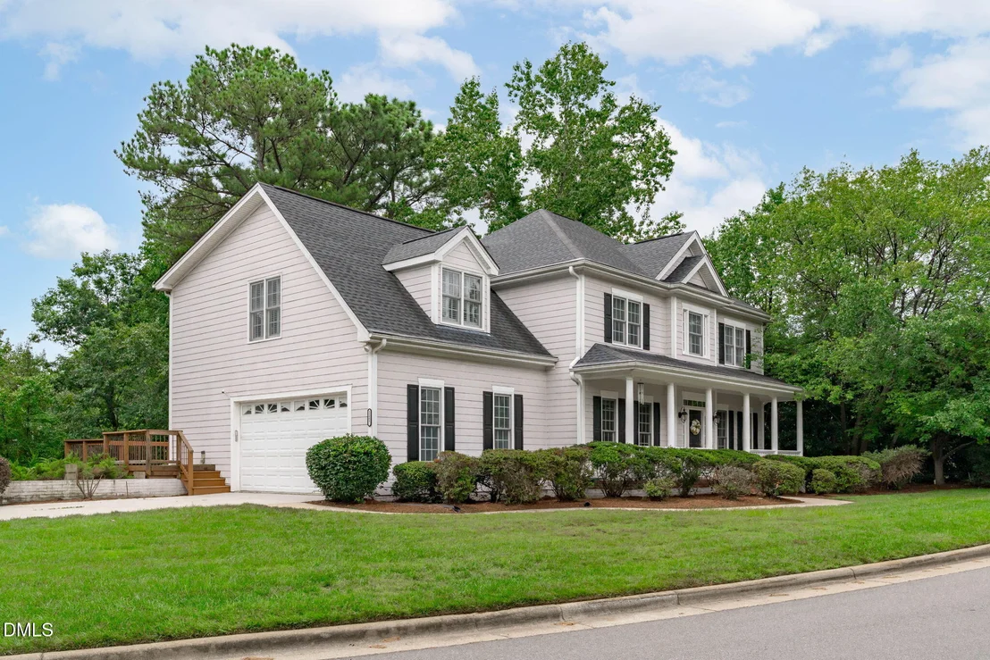 Photo of 1121 Capitata Crossing