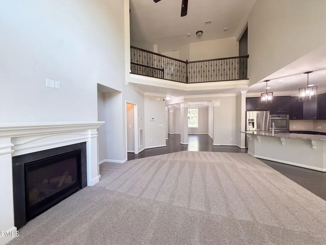 Photo of 6302 Cabin Branch Drive