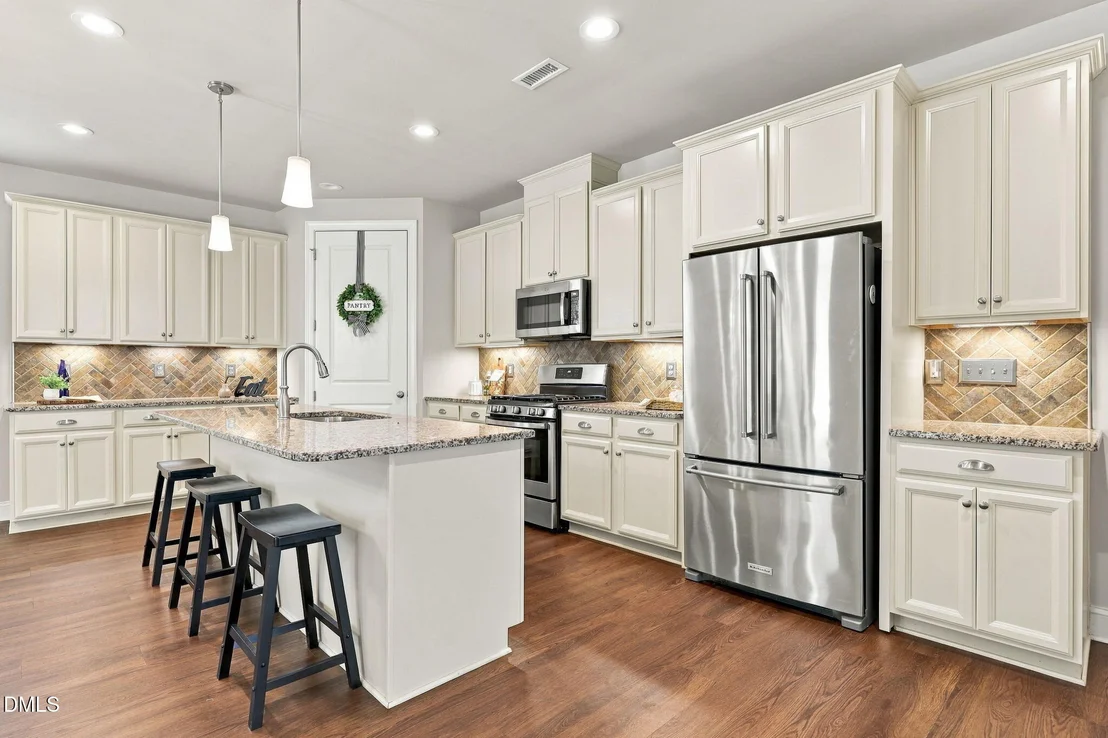 Photo of 1308 Copper Trace Court