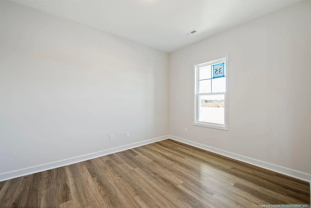 Photo of 277 Ashley Heights (Lot 35) Drive
