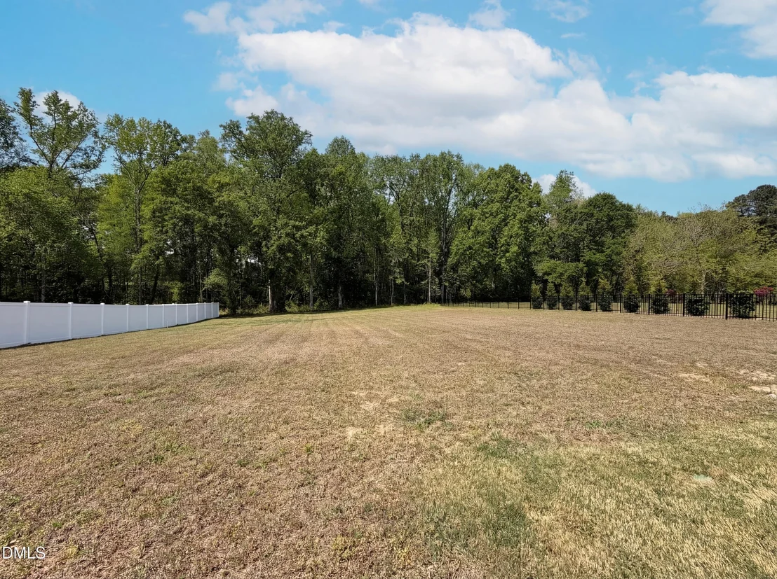 Photo of 1717 Willow Landing Way