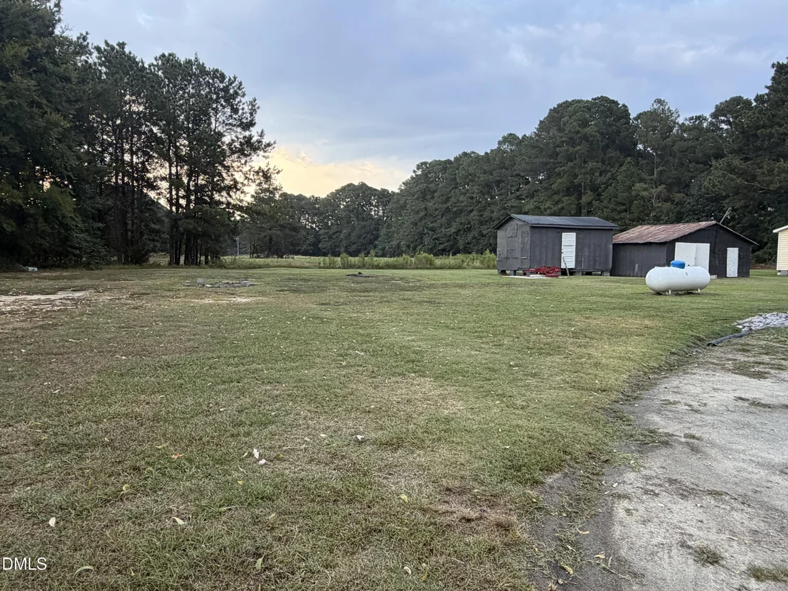Photo of 1239 Brogden Road