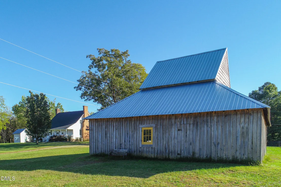 Photo of 416 Charlie Moore Road
