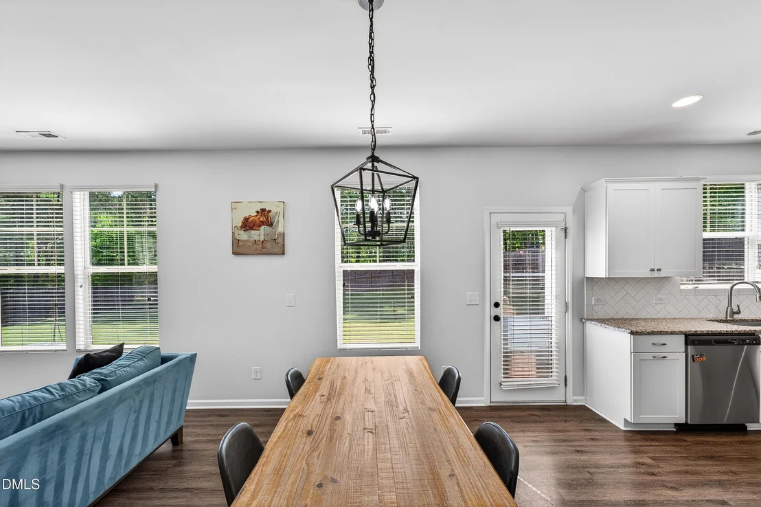 Photo of 410 Chestnut Oak Place