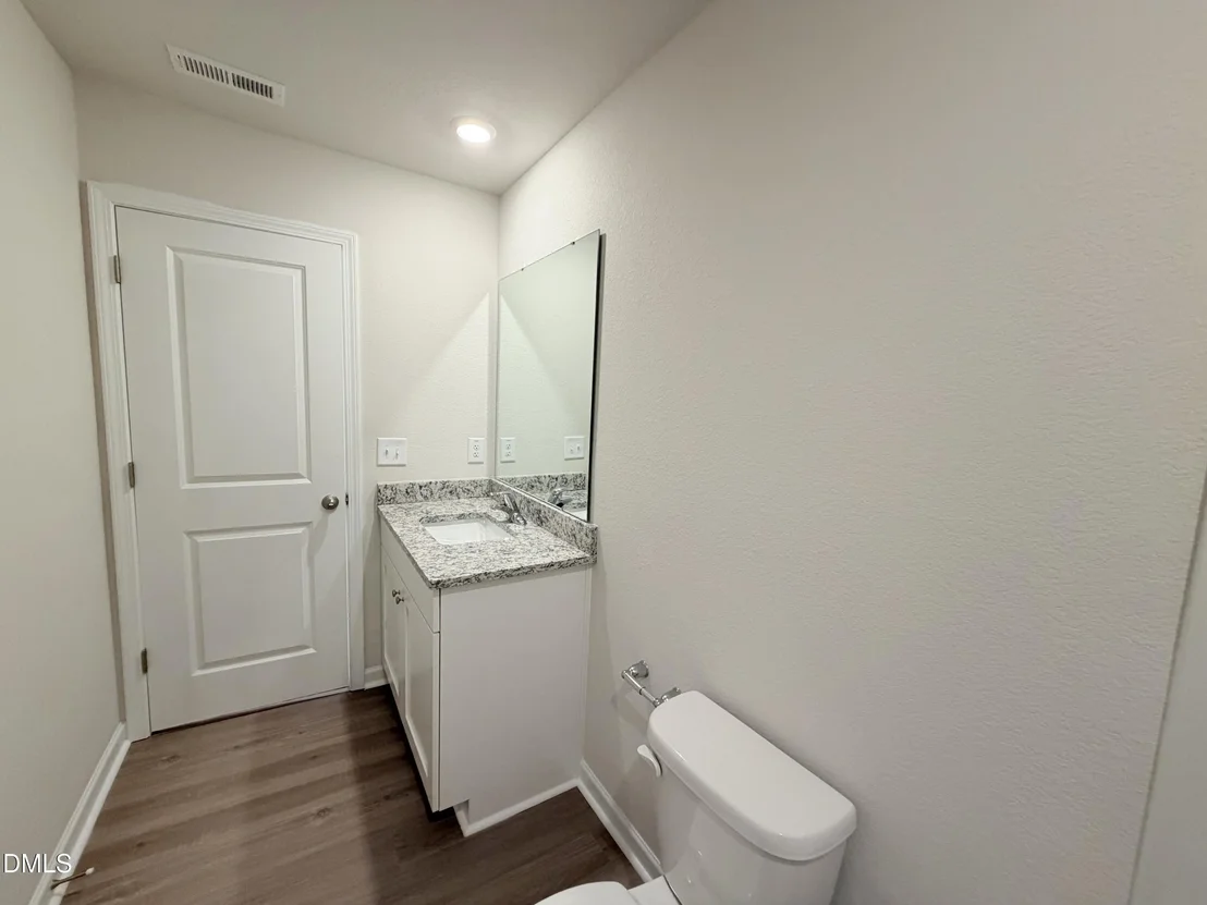 Photo of 11450 International Drive