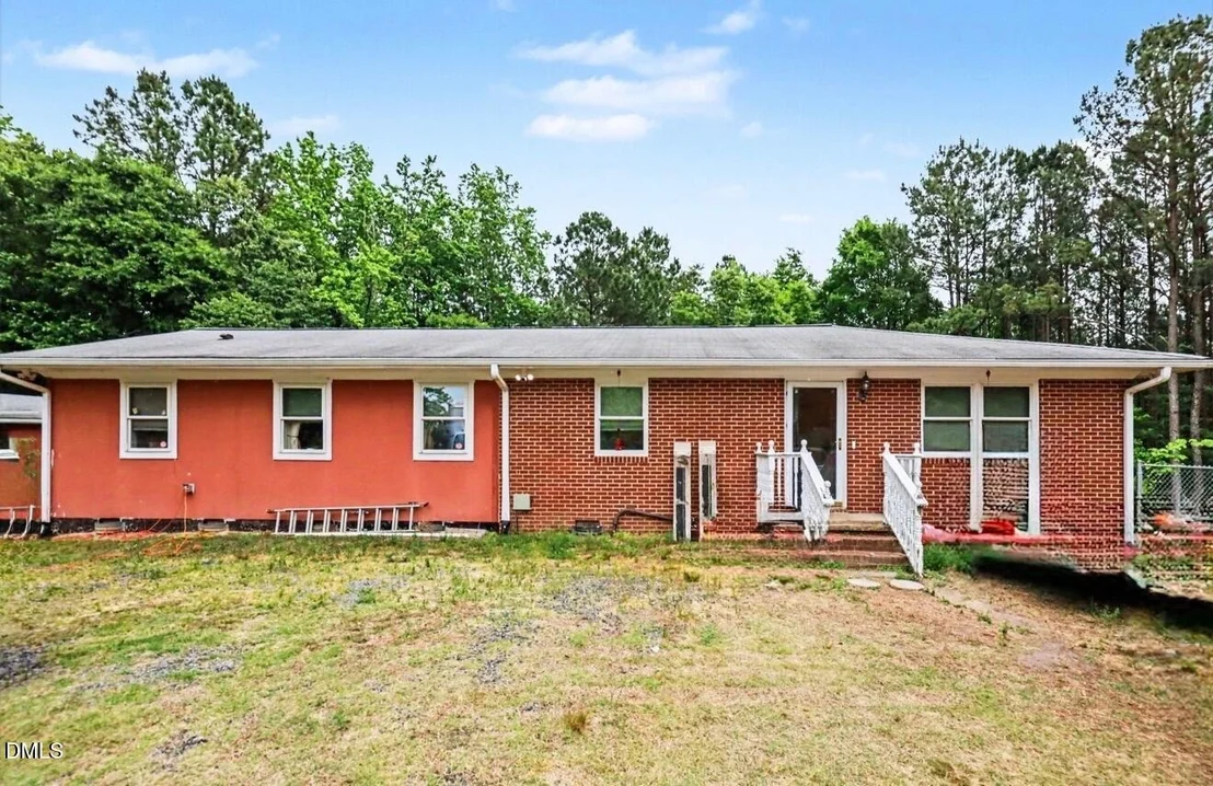 Photo of 5320 Cheek Road