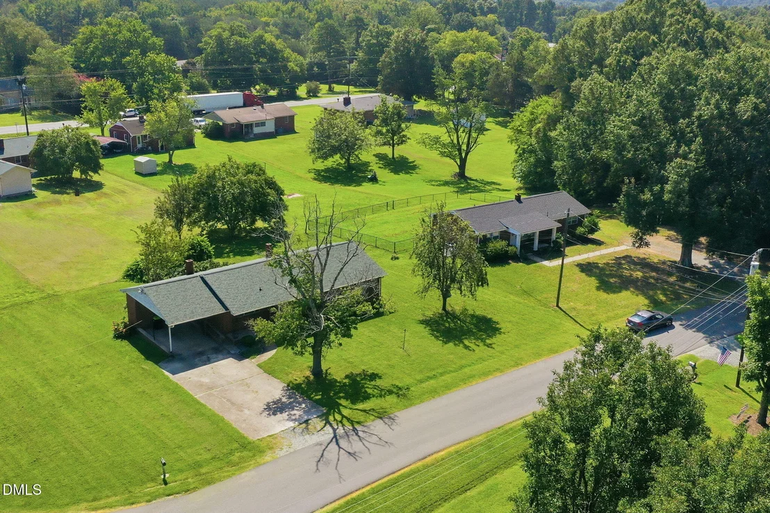 Photo of 1700 Parham Drive