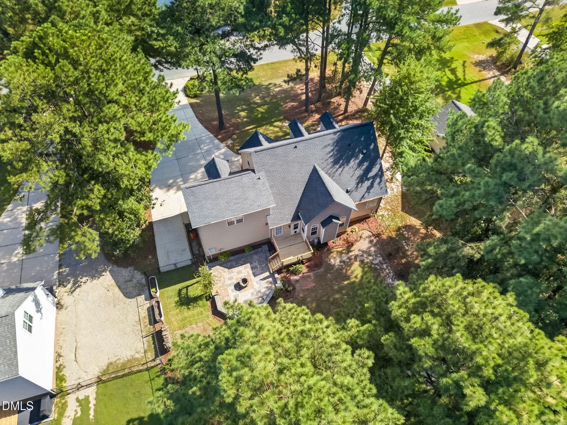 Photo of 239 Tomahawk Drive