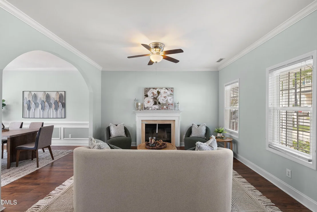 Photo of 214 Bridgepath Drive