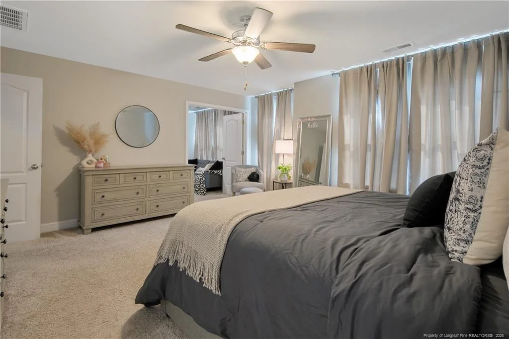 Photo of 239 Old Montague Way