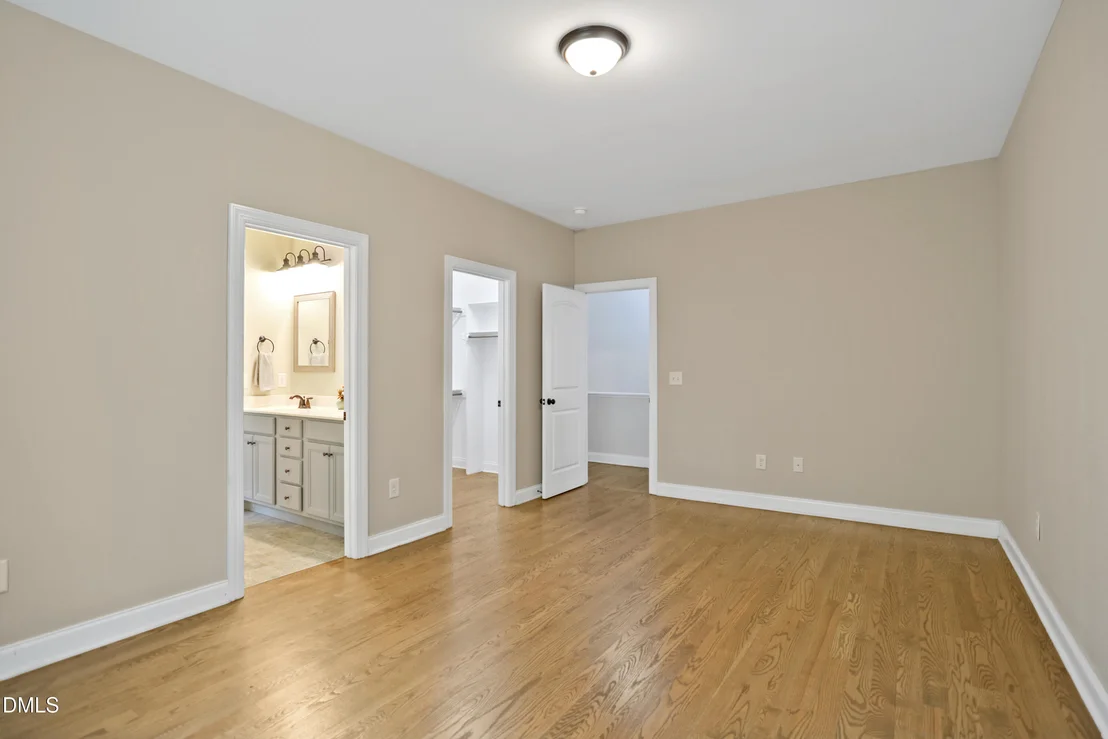 Photo of 8529 Hurst Drive