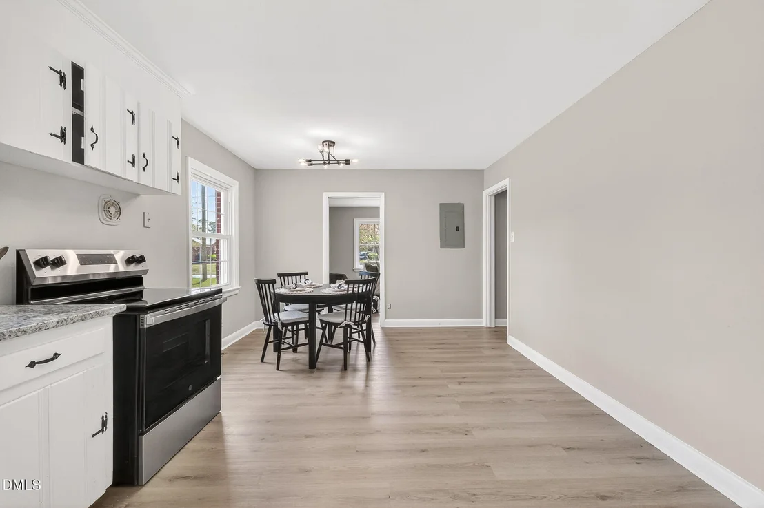 Photo of 105 Forest Drive