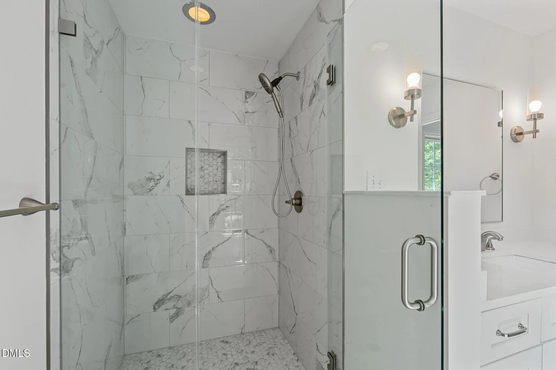 Photo of 4413 Densmore Place