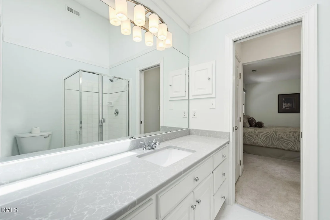 Photo of 314 Highlands Bluffs Drive