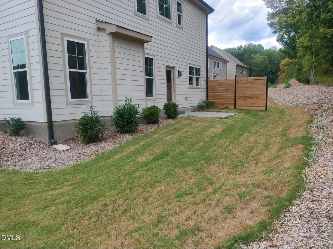 Photo of 416 Cardinal Crest Lane