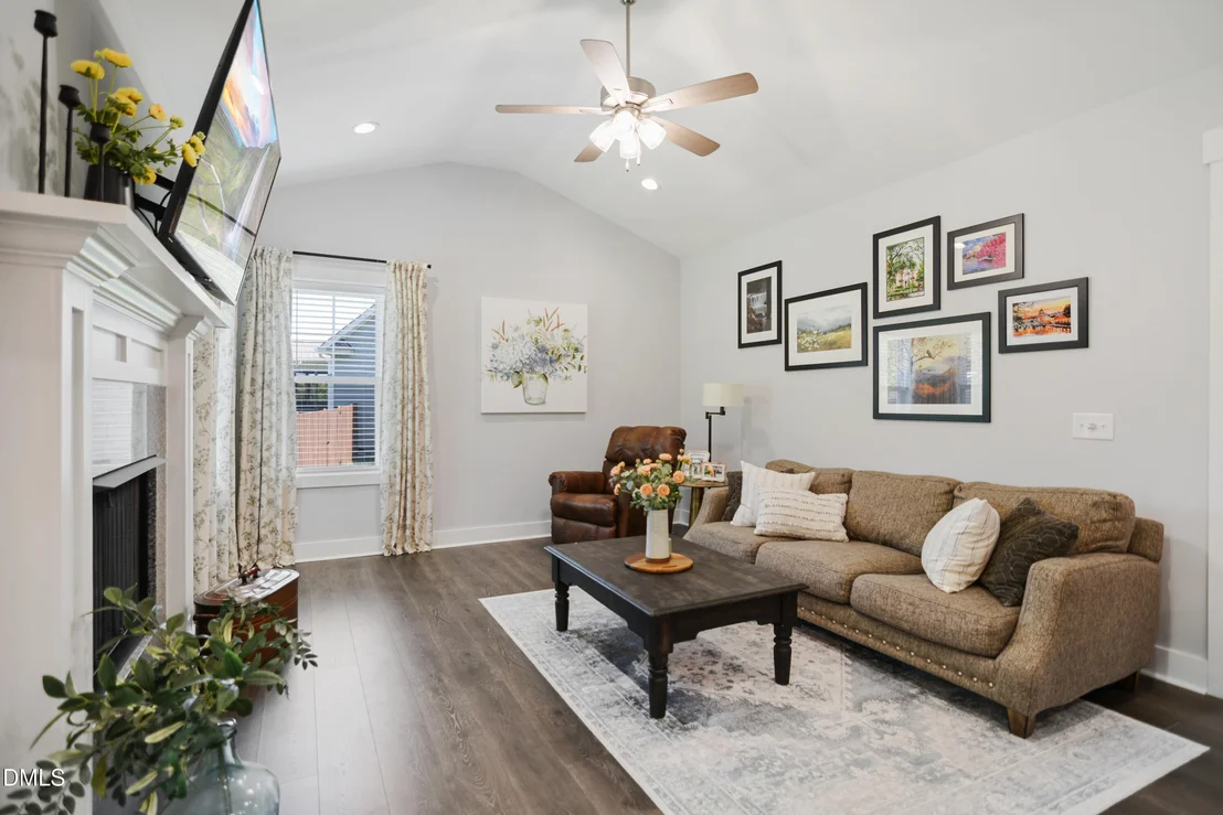 Photo of 64 Tarheel Landing Drive