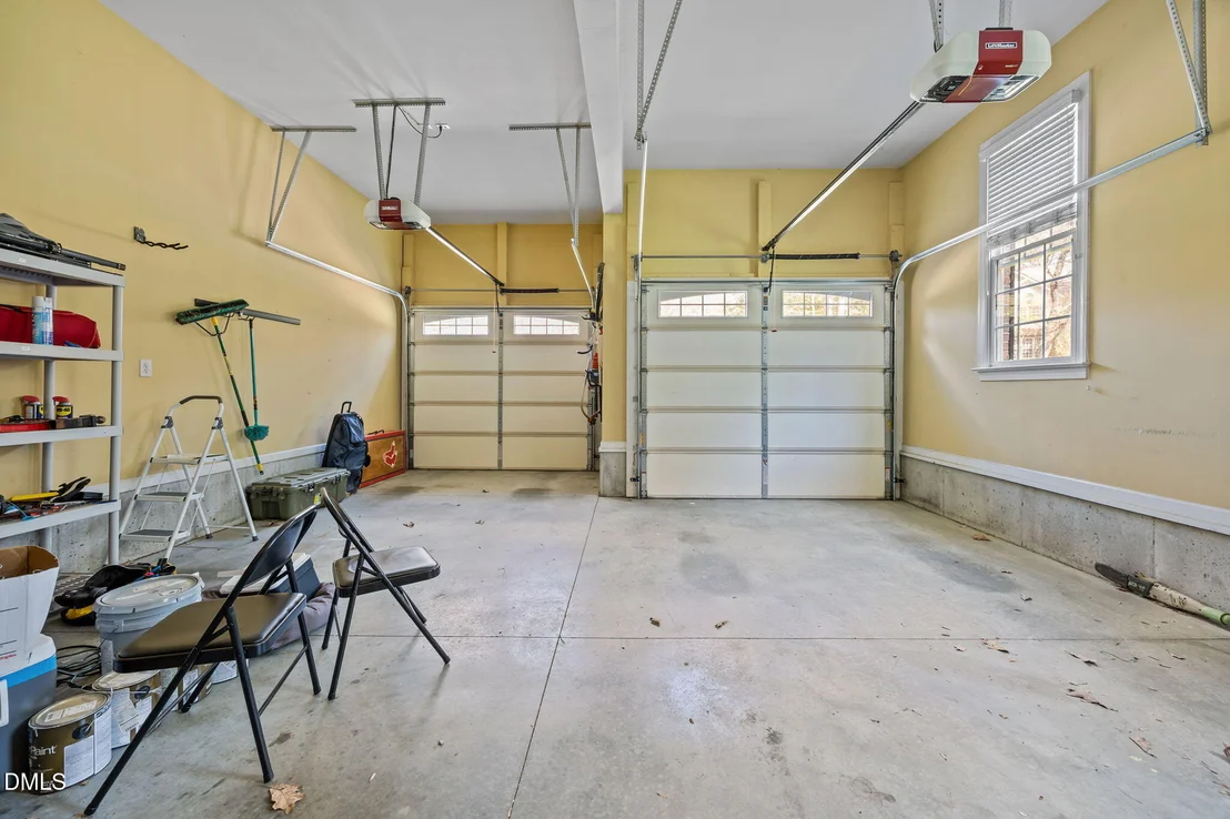 Photo of 8401 Chelridge Drive