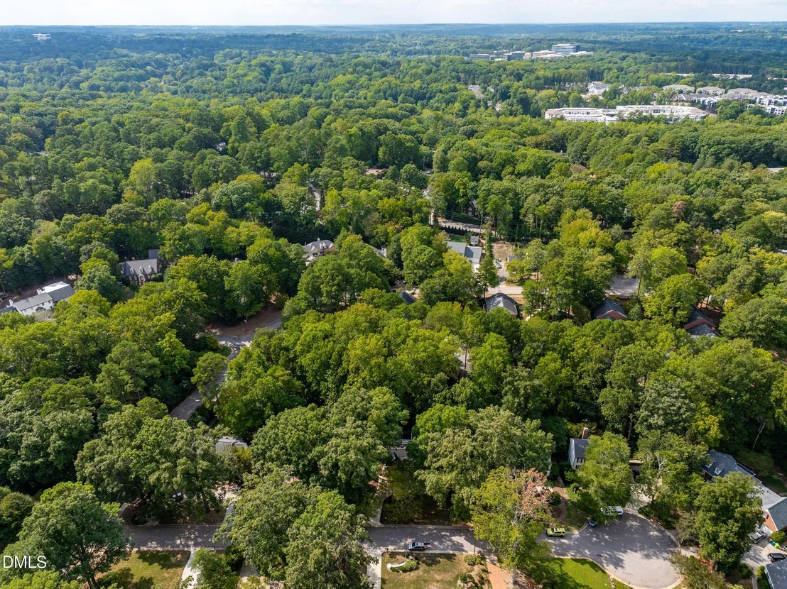Photo of 3309 Marblehead Lane