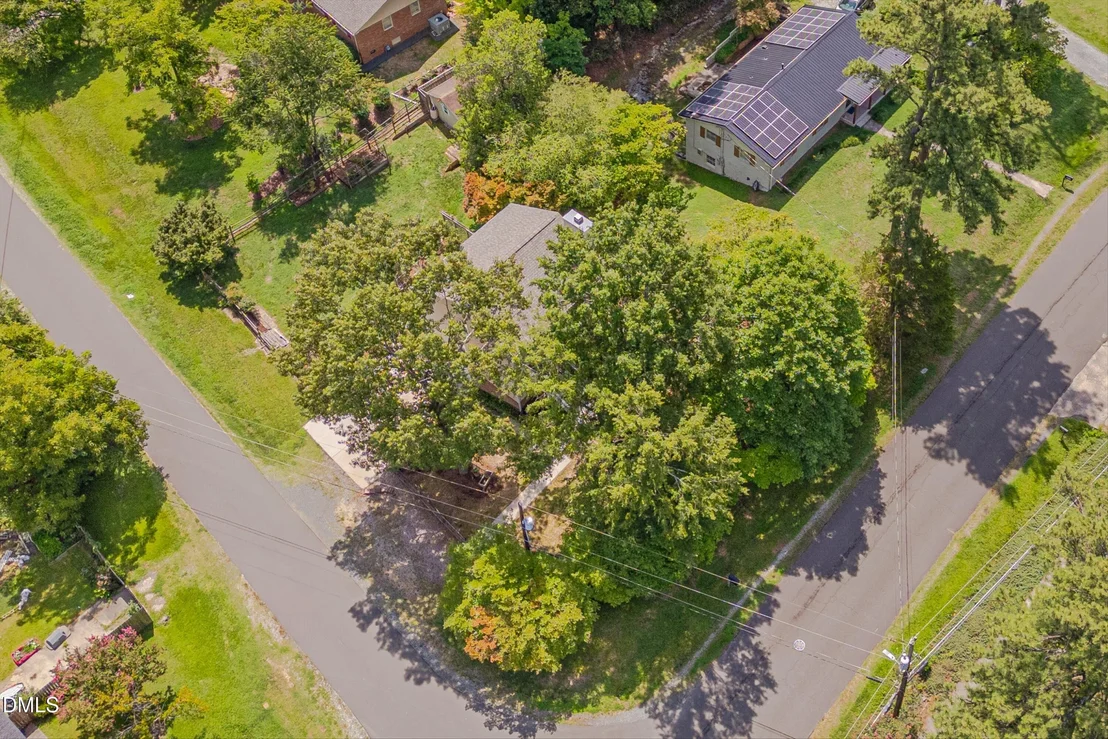 Photo of 4218 Holt School Road