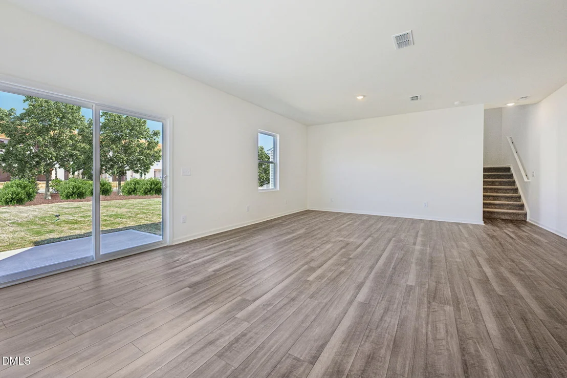 Photo of 2577 Quarry Road