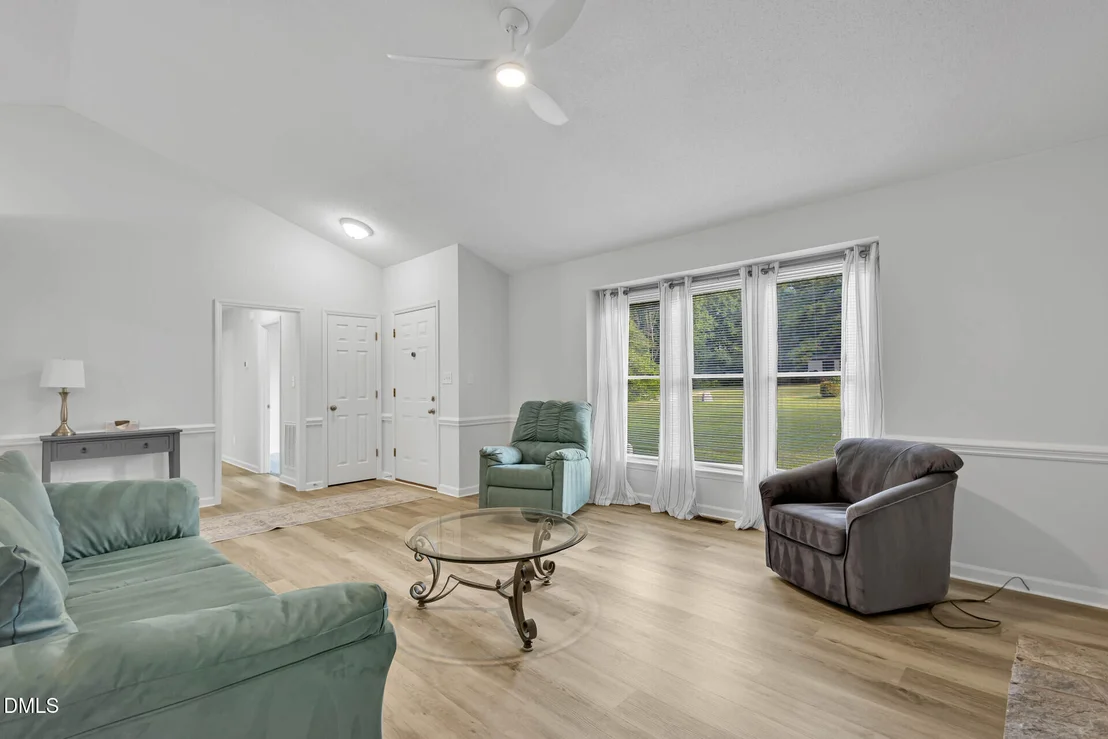 Photo of 1029 Pagan Road
