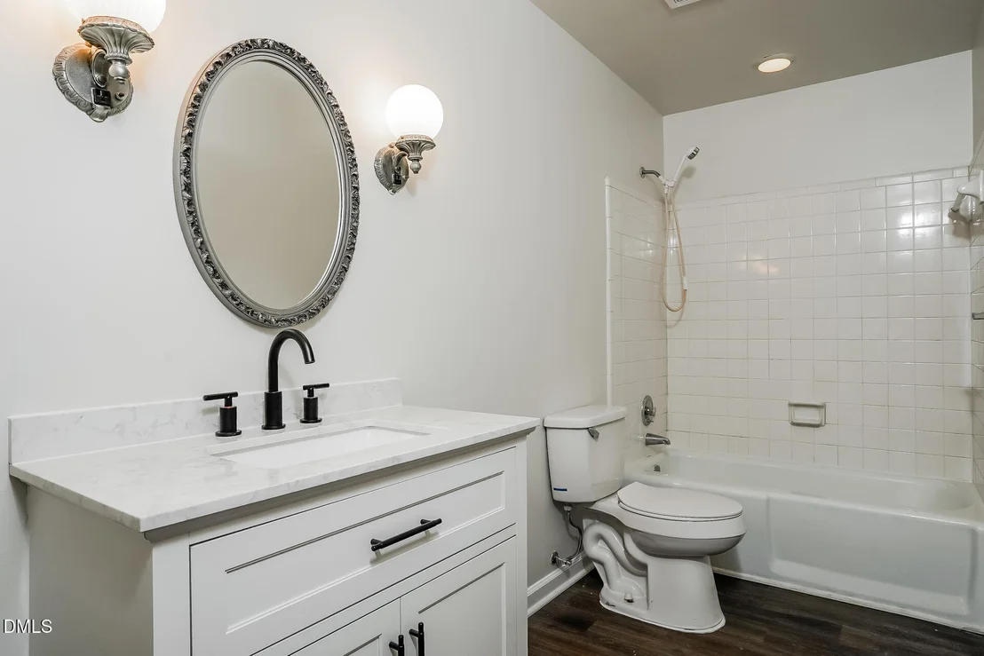 Photo of 1531 Hamlett Drive