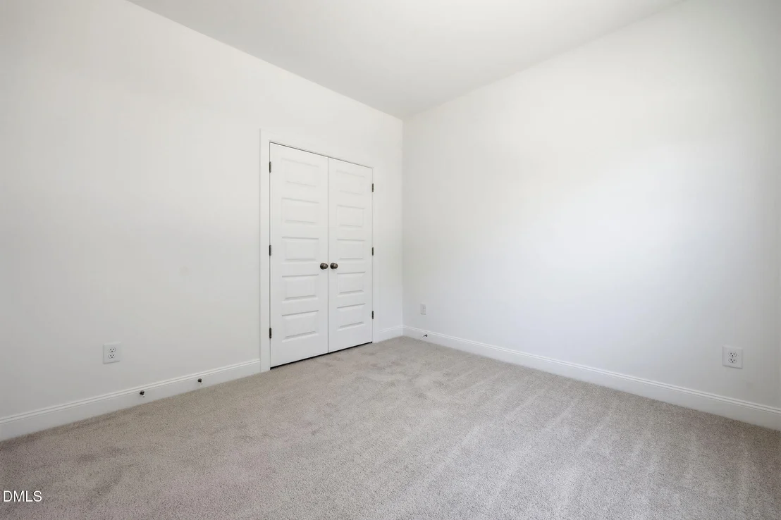Photo of 126 Grinnell Loop