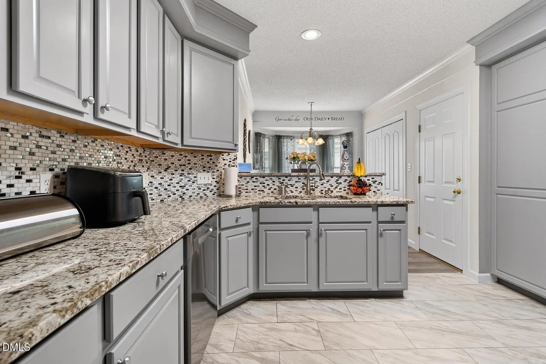 Photo of 2265 Sunberry Drive