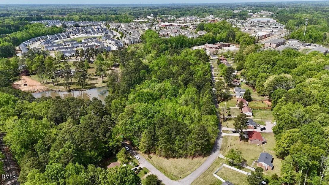 Photo of 0 Fields Drive