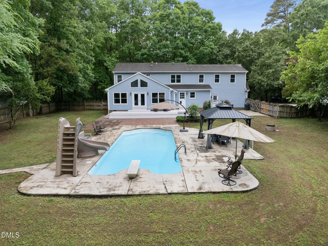 Photo of 108 Fawn Drive