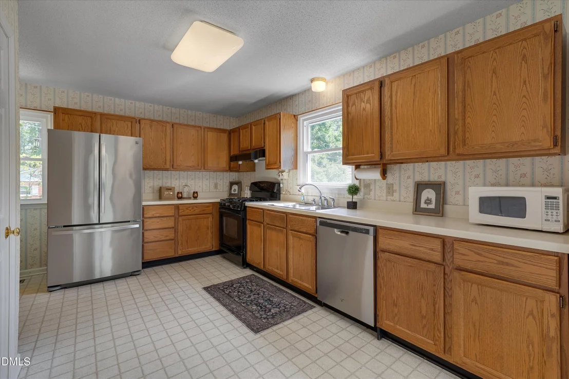 Photo of 4218 Holt School Road