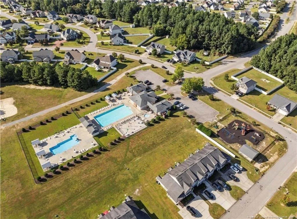 Photo of 259 Bayleaf Drive