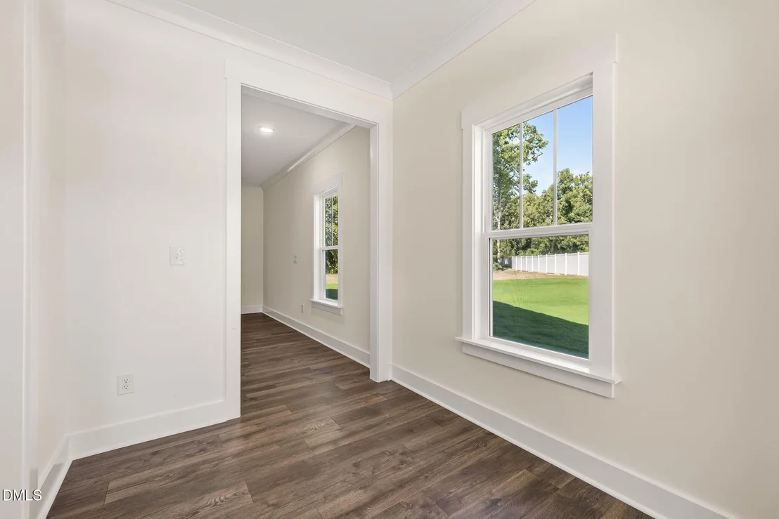 Photo of 290 Juju Drive