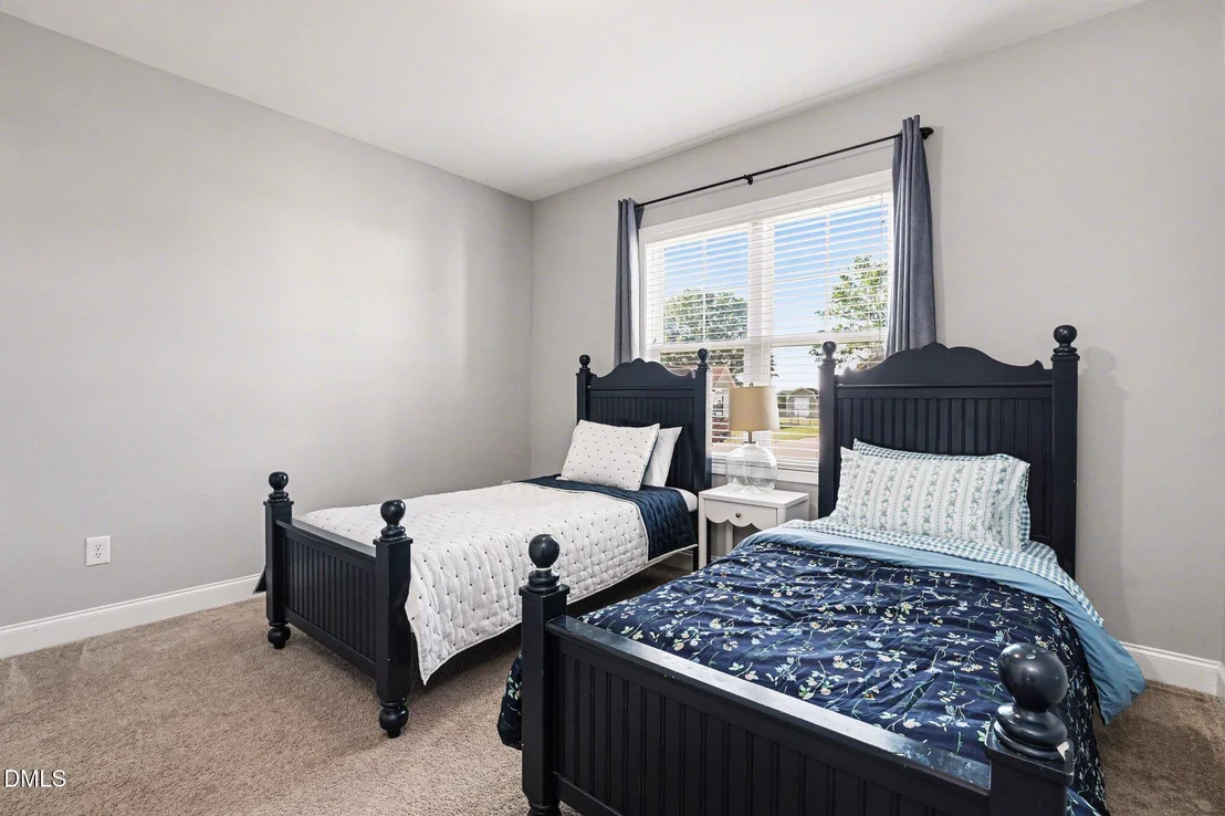 Photo of 96 Oakley Drive