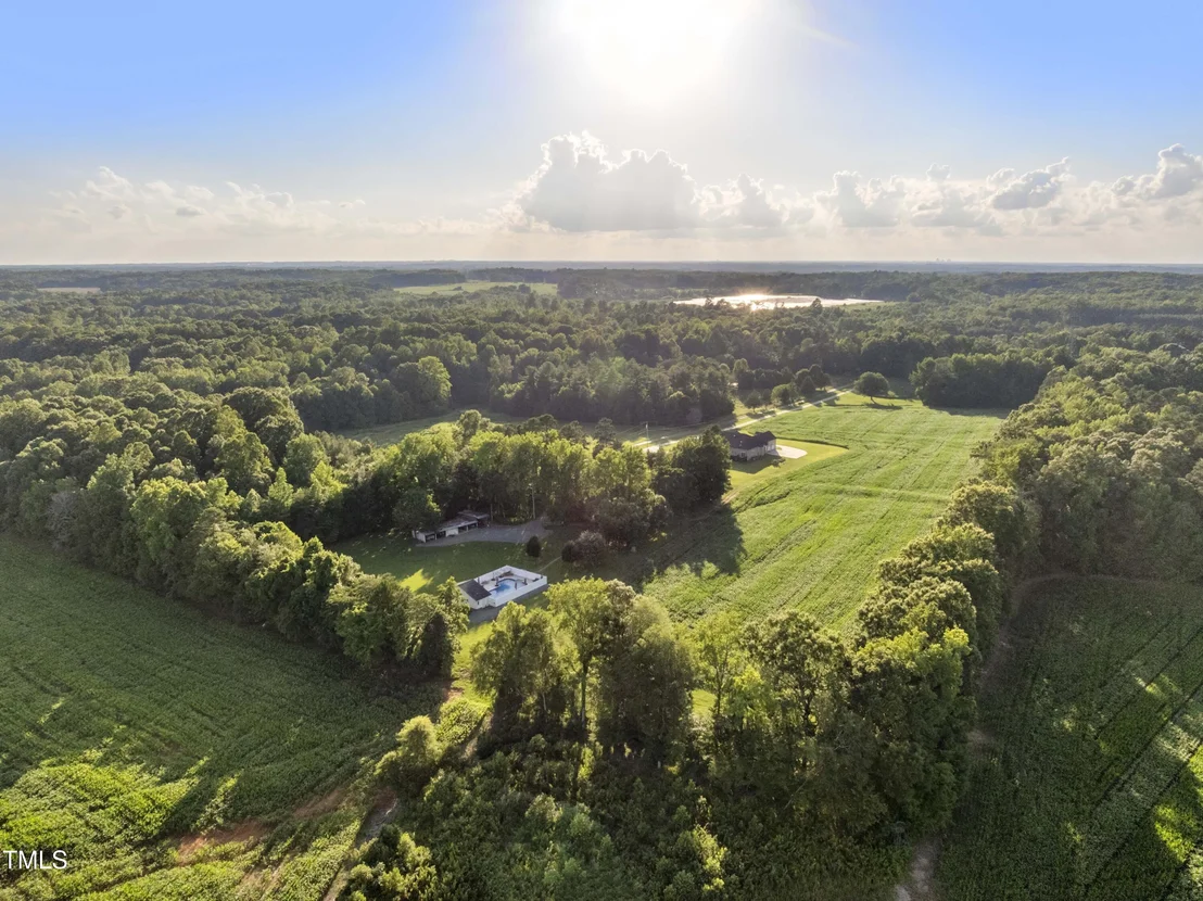 Photo of 5633 Baptist Assembly Road