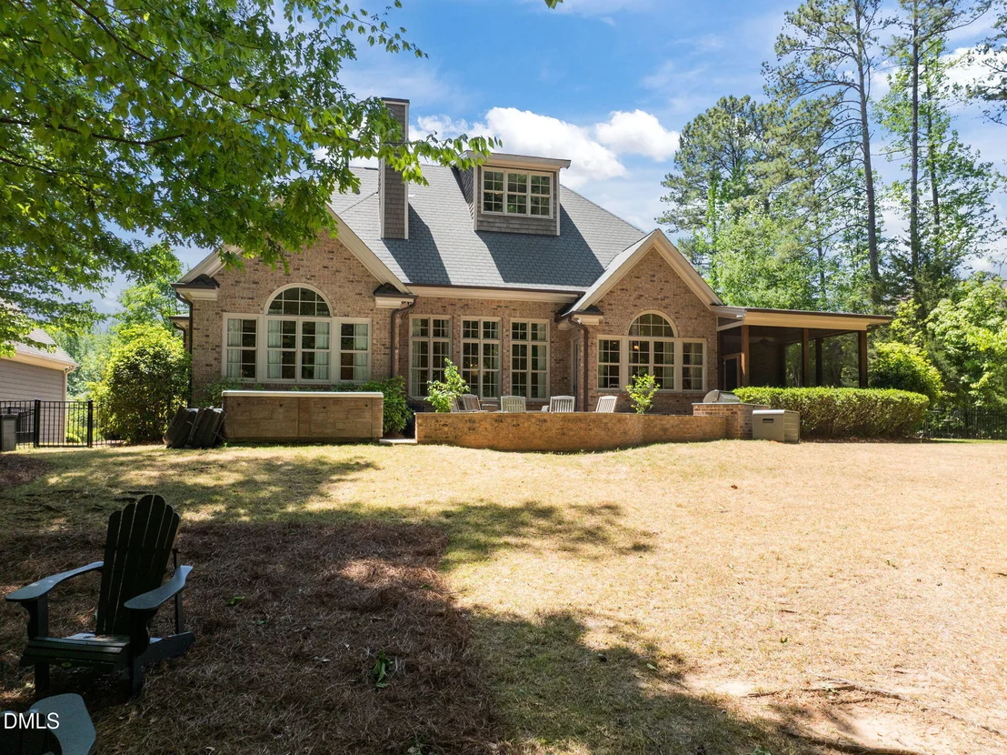 Photo of 1112 Ladowick Lane