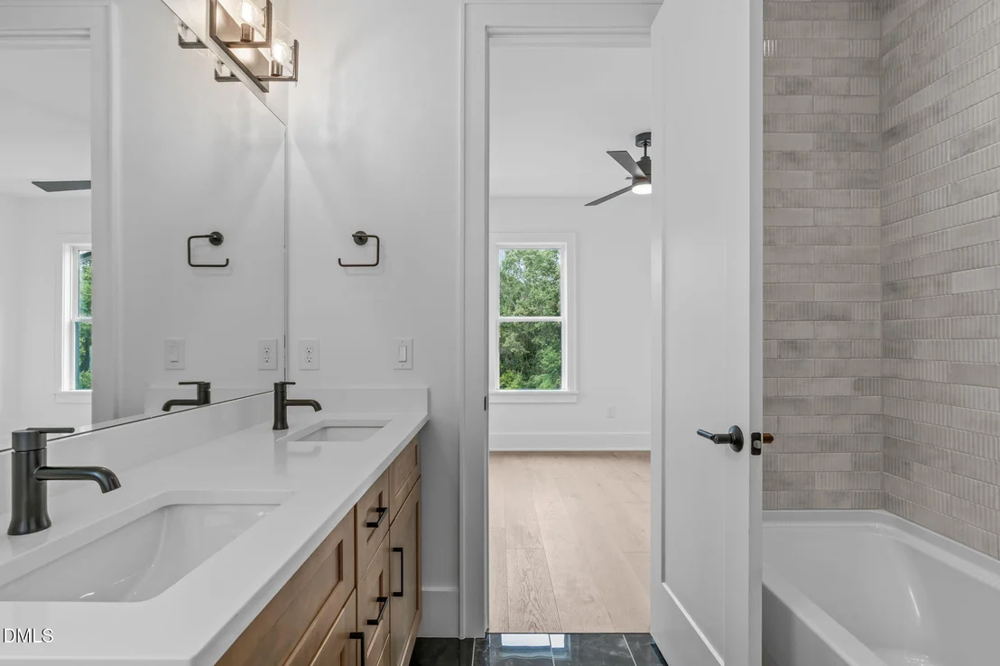 Photo of 1012 Addison Place