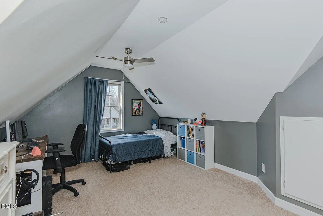 Photo of 611 Pebble Drive