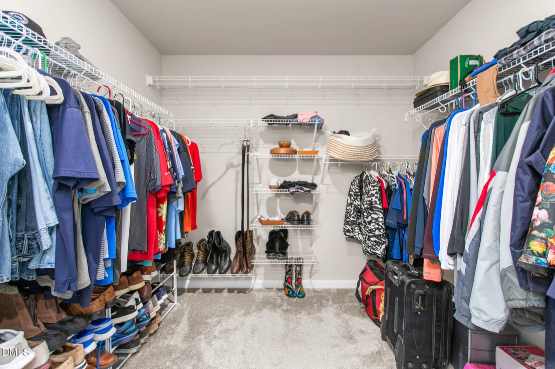 Photo of 1722 Langlais Drive