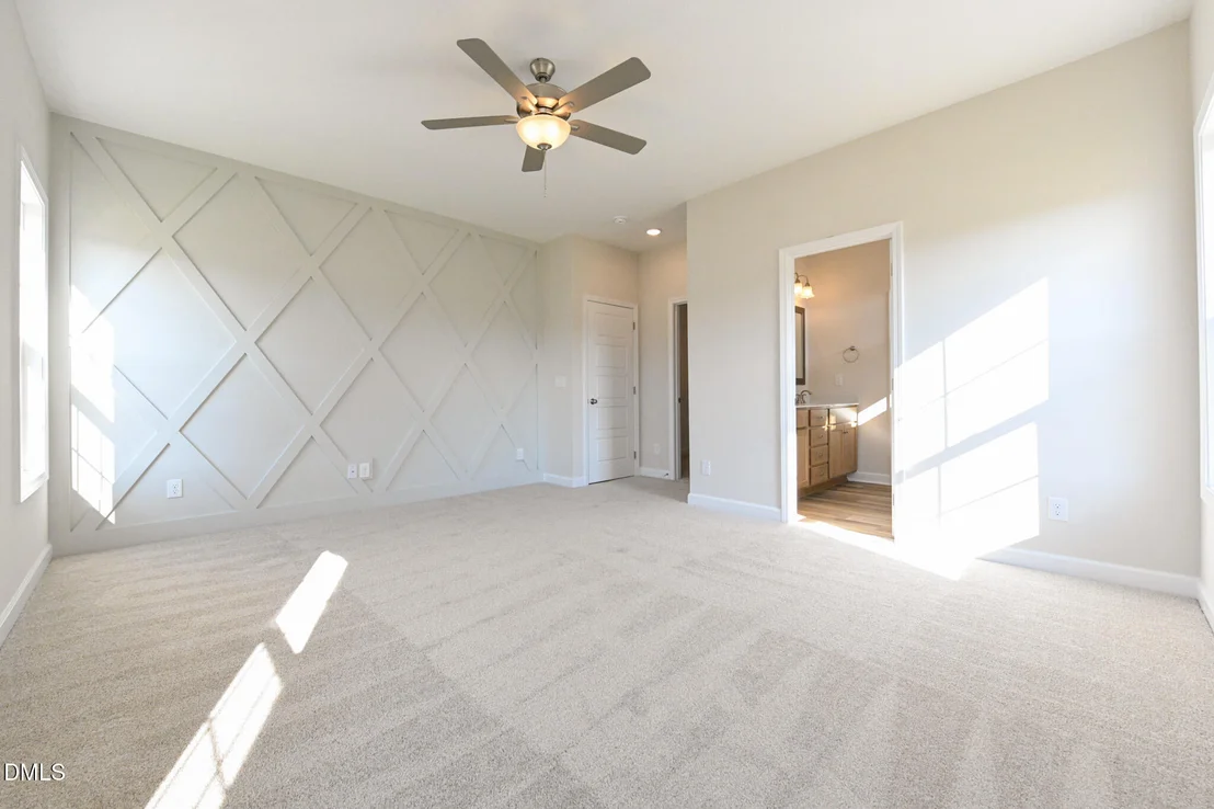 Photo of Unit LOT8 at 105 Bella Place