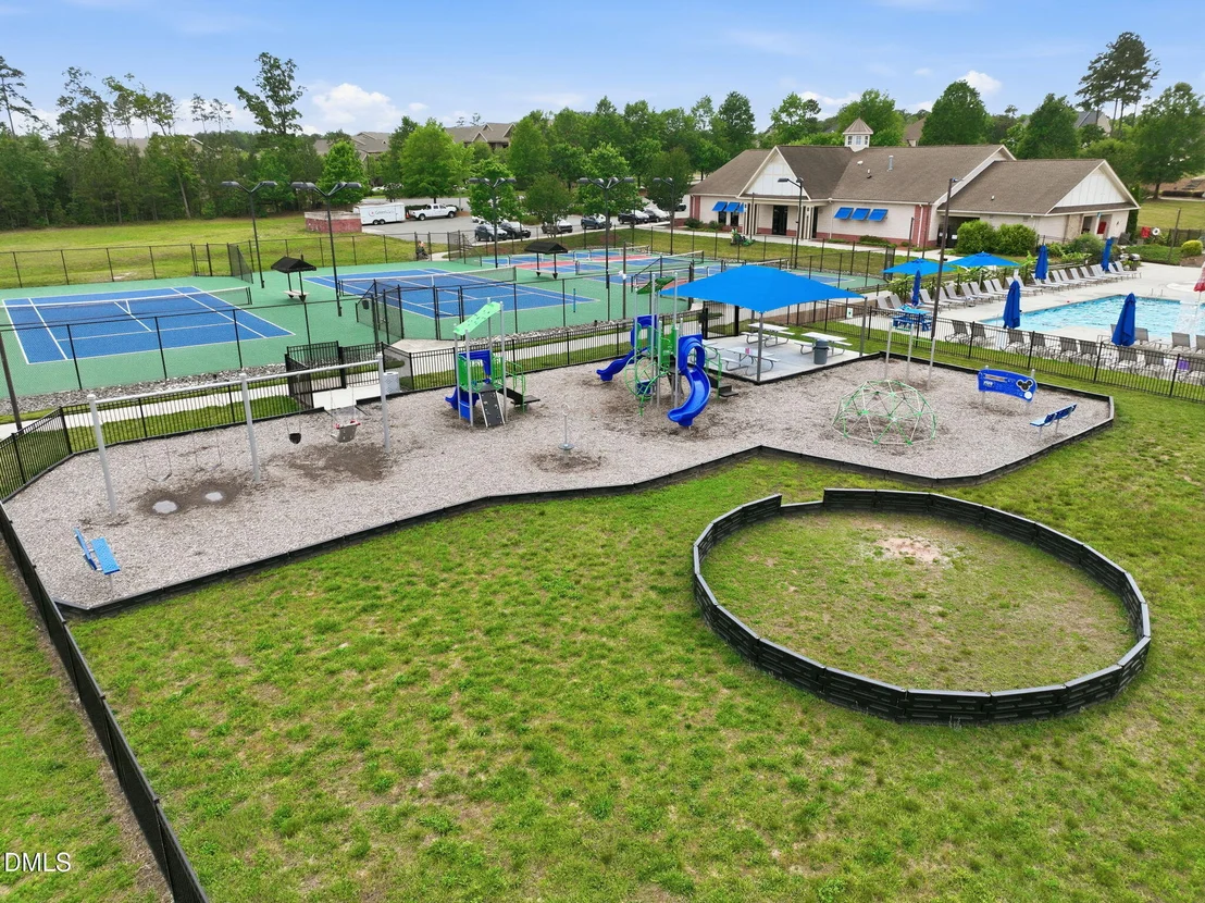 Photo of 1723 Sandoval Drive