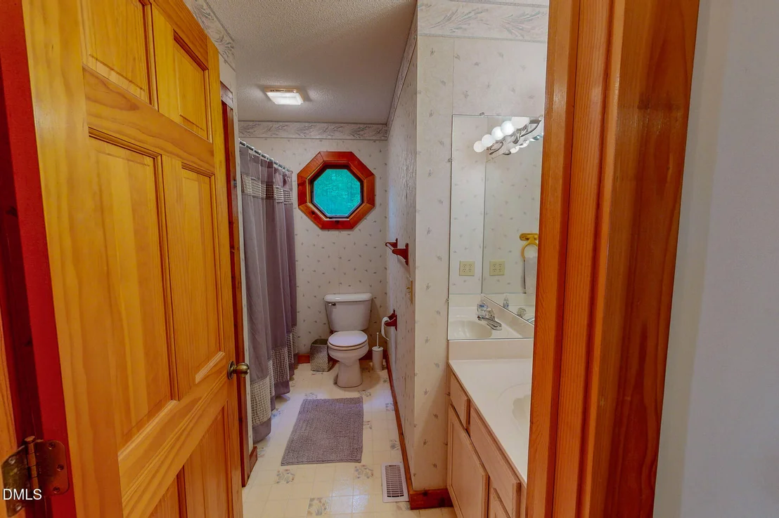 Photo of 222 Amber Road