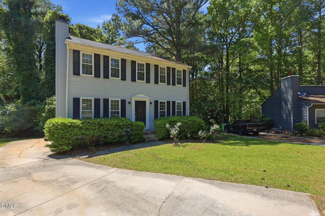 Photo of 3113 Henslowe Drive