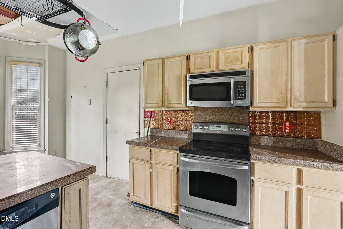 Photo of 5017 Stardust Drive