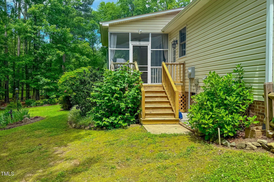 Photo of 734 Crystal Forest Drive