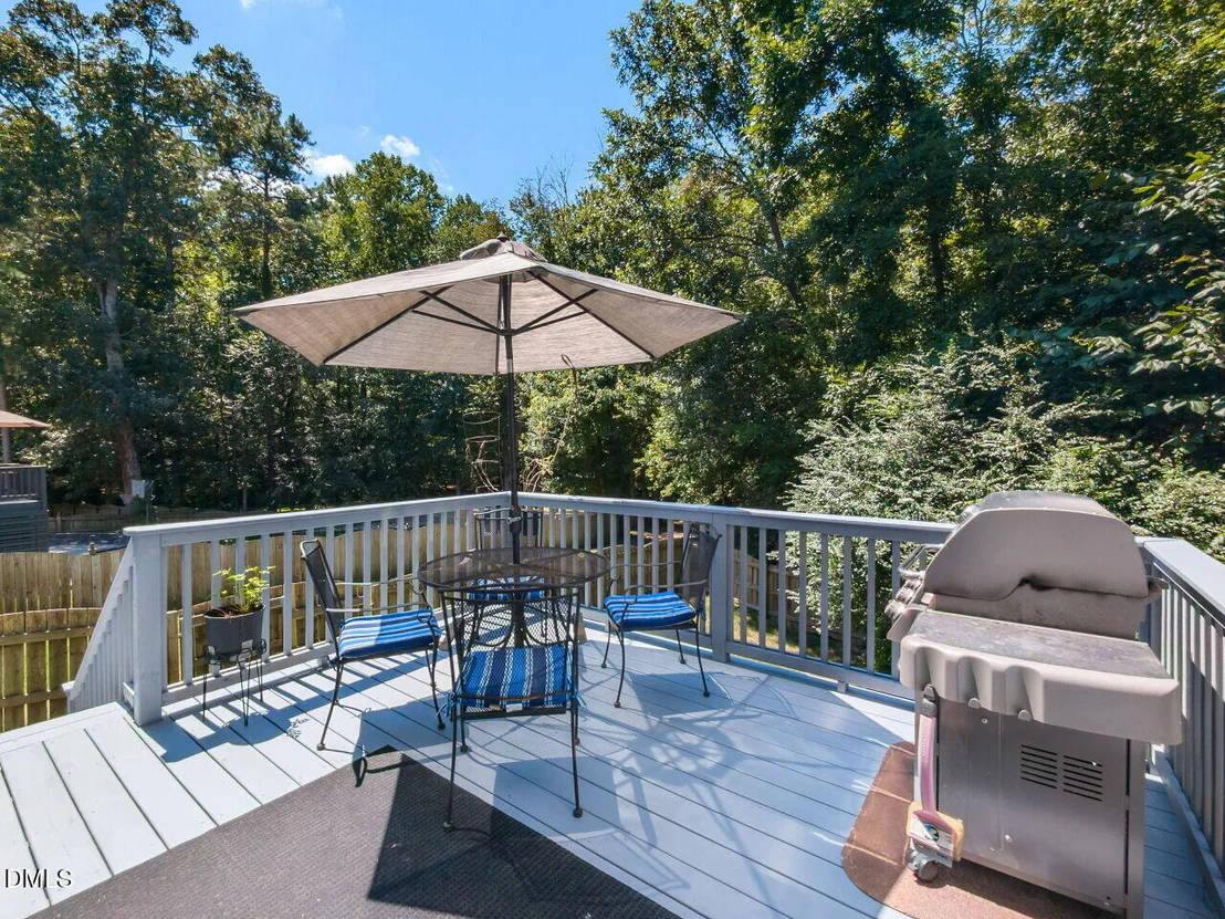 Photo of 3319 Meadowrun Drive