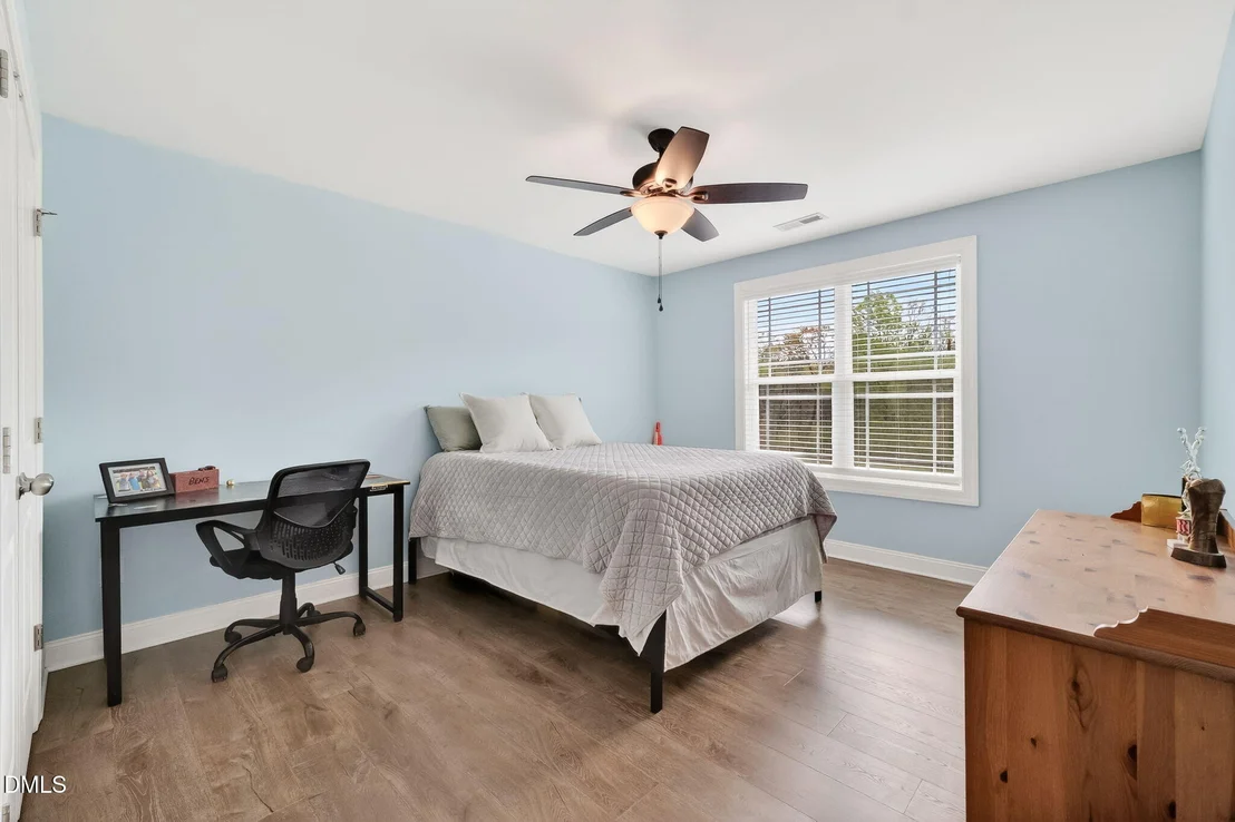 Photo of 368 Colson Ridge Drive